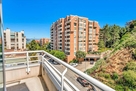 2 Bedroom 2 Bath Condo in Parc Telegraph