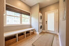 Fully Furnished Modern 3BR Townhouse