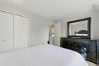 Family and Pet Friendly Federal Way Home