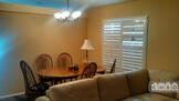 Furnished 3-bdrm home in Green Valley