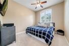 Spacious 4BMountain View in AnaheimHills