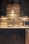 Camelot Corporate Condominiums
