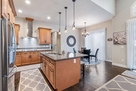 Furnished Executive Home rental Lakewood