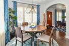 Gem of a Home in Harkness Heights