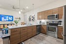 Modern Executive 1BR with King Bed