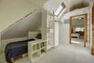 Bonus Kids Bed
