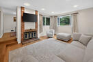 Living Room-2