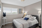 Seaside Furnished Home Rental