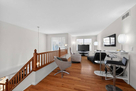 Thornton Furnished House on Golf Course