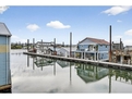 Unfurnished rental home in Jantzen Beach