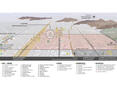 Vicinity Map