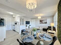 Contemporary Condo With Great Amenities