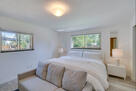 Furnished 5 Bed DTC Home 