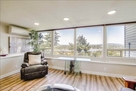 Living Room panoramic views