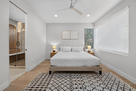 Austin Furnished Condo in Highland