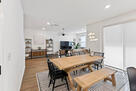 Townhouse in South San Jose 2 bed/2 bath