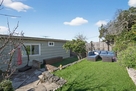 Premium 4BD 2BA Home in El Cerrito Hills