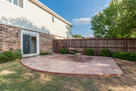 Cute Home near DFWAirport.Grapevine Mall