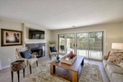 Furnished Rental in El Dorado Hills