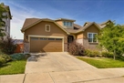 Large Tri-Level Home
