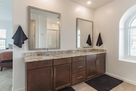 Furnished Townhome Near Ocotillo GC