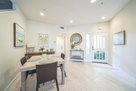 Cozy Condo Located Near the Beach 