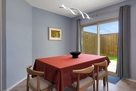 The Gallery 2 Bedroom Executive
