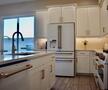 New 4 Bd 3 Ba Resort Style Mayo Pool BBQ