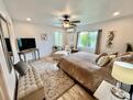 Luxury Executive Retreat in Kailua