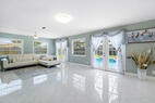 Spacious Lake Worth Beach Home 