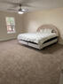 Upstairs Master