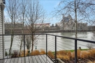Waterfront / Pearl Home Away from Home