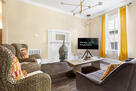 Historic Downtown Raleigh Home