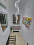 Luxury Modern Home Love Field 4B/3.5B/2