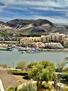 Fully Furnished Studio in Lake Las Vegas