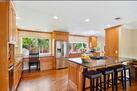 Fully Furnished with Pool near Downtown