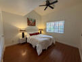 Your Home Away From Home