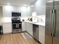 New Apt in NW Washington DC, Near Zoo