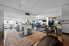 24 hour gym 2
