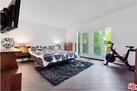 High Design Midcentury Modern Gem