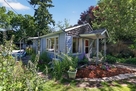 Fully Furnished 1 Bdrm Cottage Portland