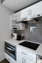 Upscale Furnished Downtown Condo 