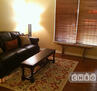 Alamo Heights 2/1 Furnished Condo-Great