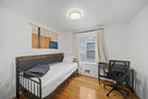 Modern 3BR 2BA Near PATH Train 