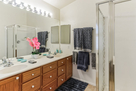 Furnished Home for Rent All New Amenity