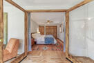 Furnished Rental Home near Denver