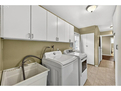 Unfurnished rental home in Jantzen Beach