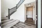 Fremont Warm Springs Unfurnished Rental