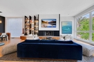  4 Bedroom Executive Home in the City