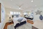 2 Bed 2 Bath garage utilities inc 